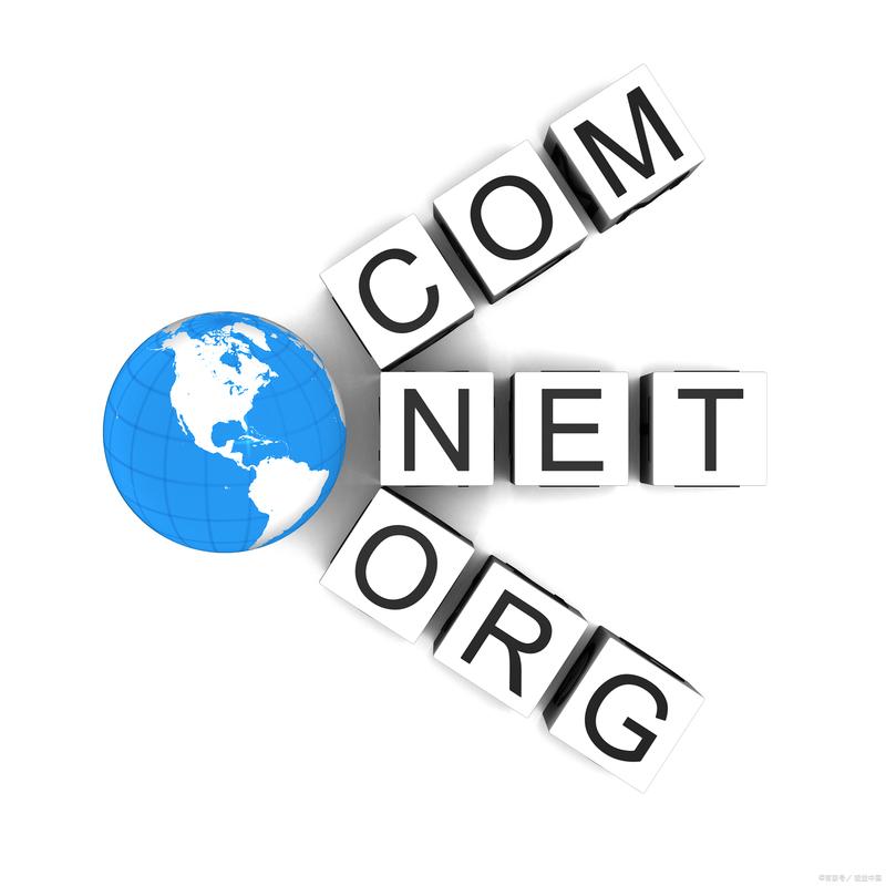 上海网站建设：助力企业数字化转型的强大力量