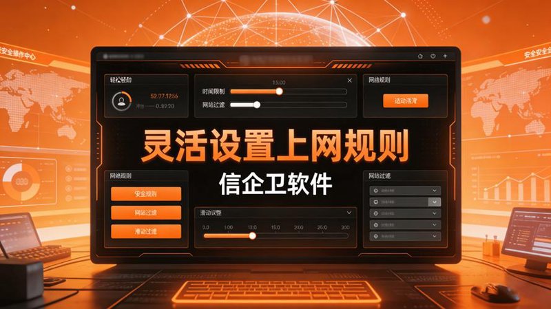 上海网站建设